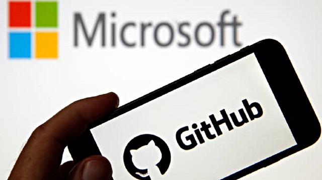 Microsoft'un satın aldığı yazılım geliştirme platformu GitHub, rekabete aykırı durumların tespit edilmesi halinde AB Komisyonu tarafından reddesilebilir.