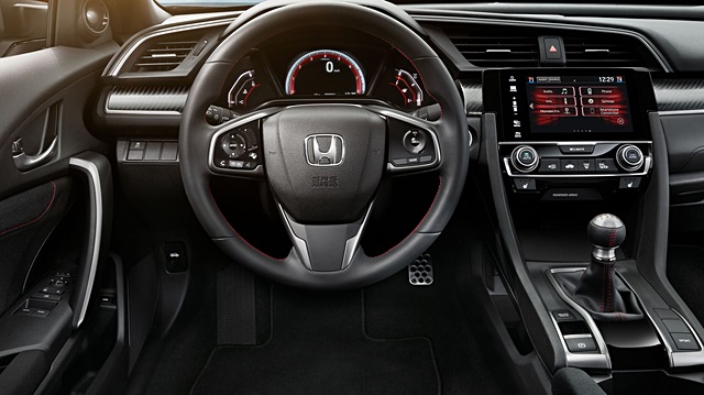 Bir yılda ABD'de Honda araçlarında 50 bin adet airbag çalındı.