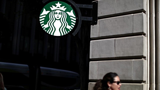 Mağazaları devralacak Meksikalı Alsea'nın 900 Starbucks işletmesi bulunuyor.