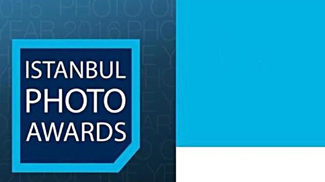 2018 Istanbul Photo Awards