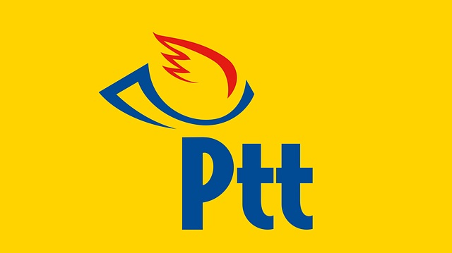 PTT personel alımı sınav sonuçları açıklandı