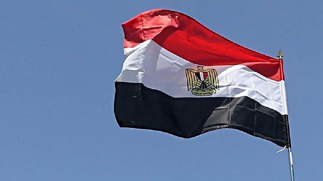Egypt intelligence chief to visit Gaza soon