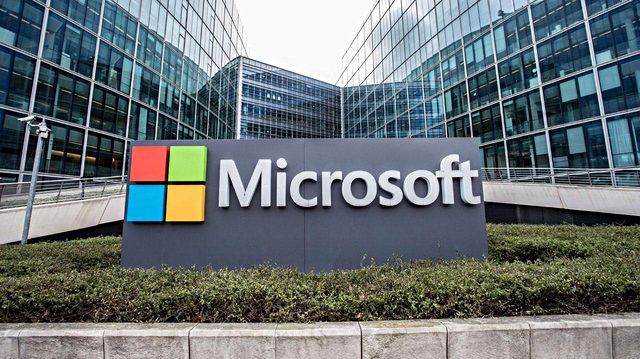 Avrupa Birliği’nden onay geldi: Microsoft, GitHub’ı satın alıyor