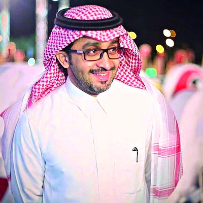 Bedr el Asakir