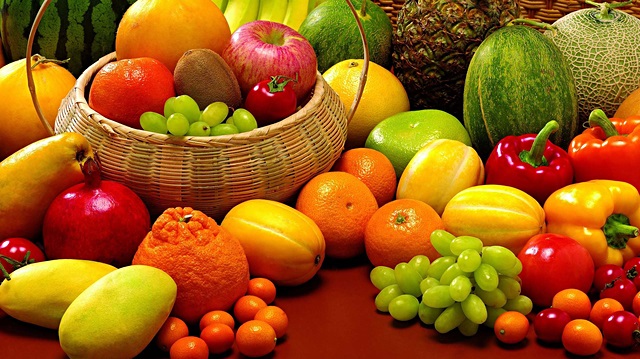 Geliştirilen Biyojel, yılda 15 milyon tonluk meyve ve sebzenin ziyan olmasına engel olacak.
