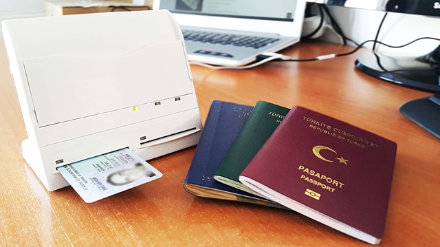 Türkiye ve Rusya'dan kritik vize hamlesi.