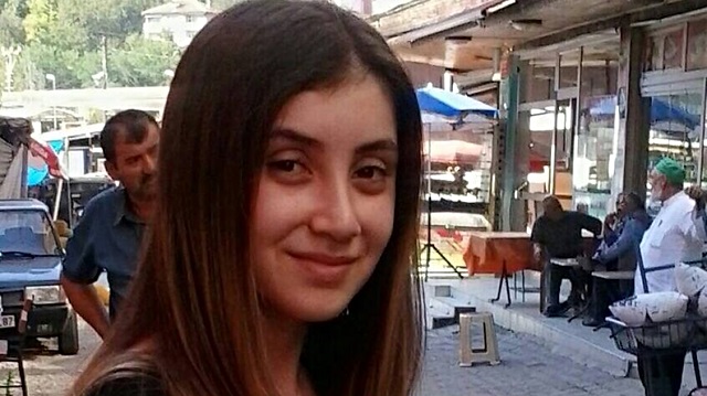 17 yaşındaki Dilara Kilcioğlu, şeker koması nedeniyle hayatını kaybetti.