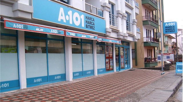 1 299 tl ye 102 ekran tv a101 de