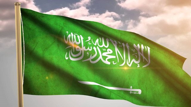 ​أول اجتماع للجنة هيكلة الاستخبارات السعودية المشكلة بعد مقتل خاشقجي