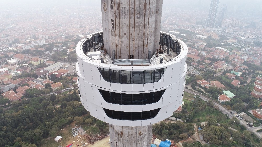 yeni safak