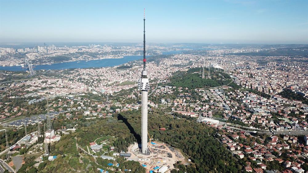 yeni safak