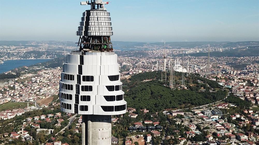 yeni safak