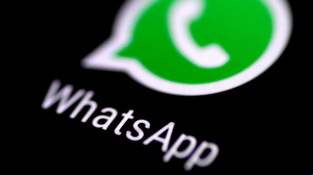 Facebook, 2014 yılında WhatsApp'ı 19 milyar dolara satın almıştı.  