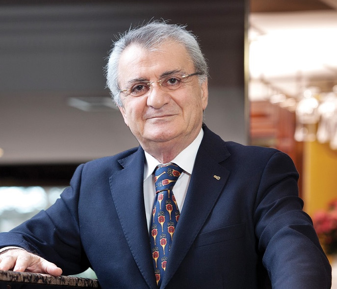 Timur Bayındır