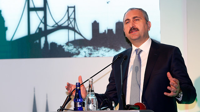Abdulhamit Gül