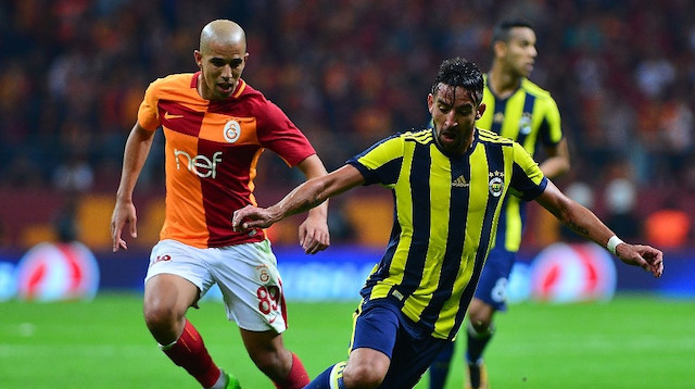 Galatasaray, Fenerbahçe ile bugüne kadar Türk Telekom Stadyumu’nda 9 kez mücadele etti. Bu müsabakalarda sarı-kırmızılılar 4 kez rakibini yenerken, sarı-lacivertliler de 3 kez sahadan galip ayrıldı. 2 maçta ise galip taraf çıkmadı.