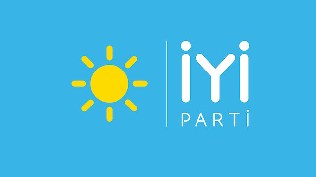 İyi Parti