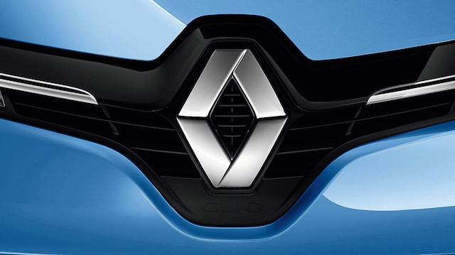 ​Renault ÖTV ve KDV indirimi ile birlikte tüm modellerinin fiyatlarını güncelledi.