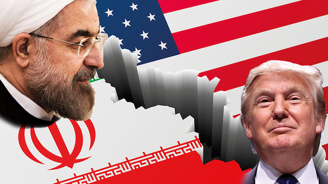 İran'a uygulanacak yaptırımlar neleri kapsıyor?