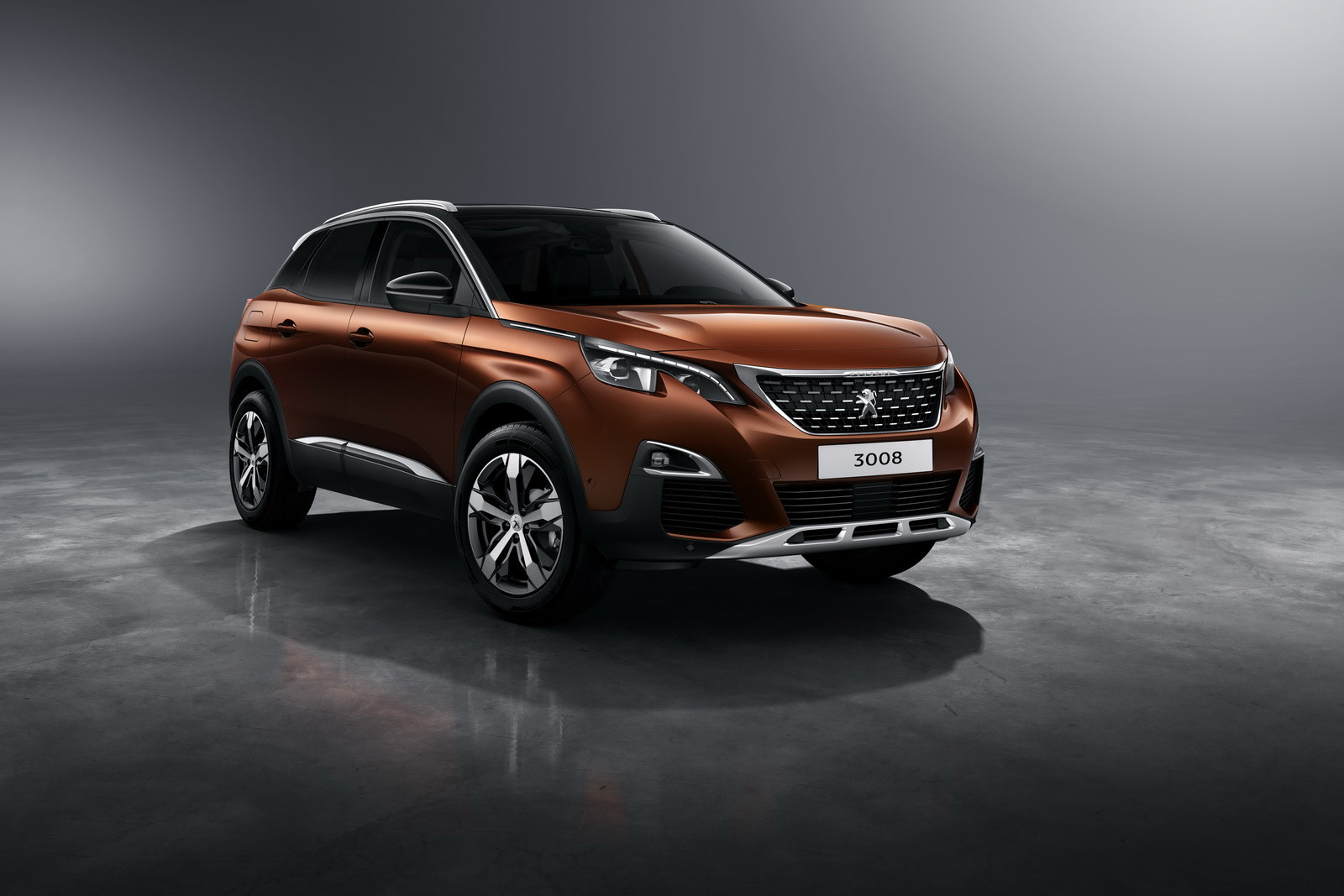 peugeot otv indirimli sifir ve sahibinden ikinci el guncel arac fiyatlari yeni safak