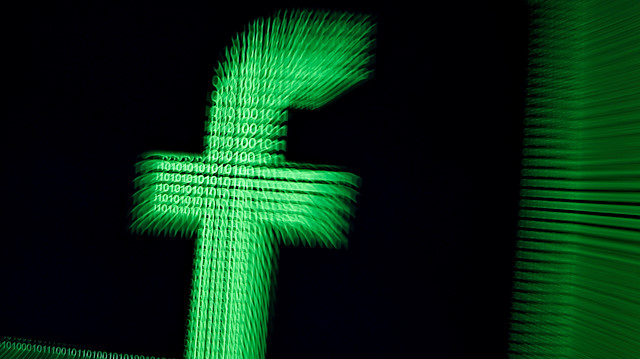 Facebook, son iki yıldır yaşanan veri ihlalleri nedeniyle büyük bir güven kaybı yaşıyor. 