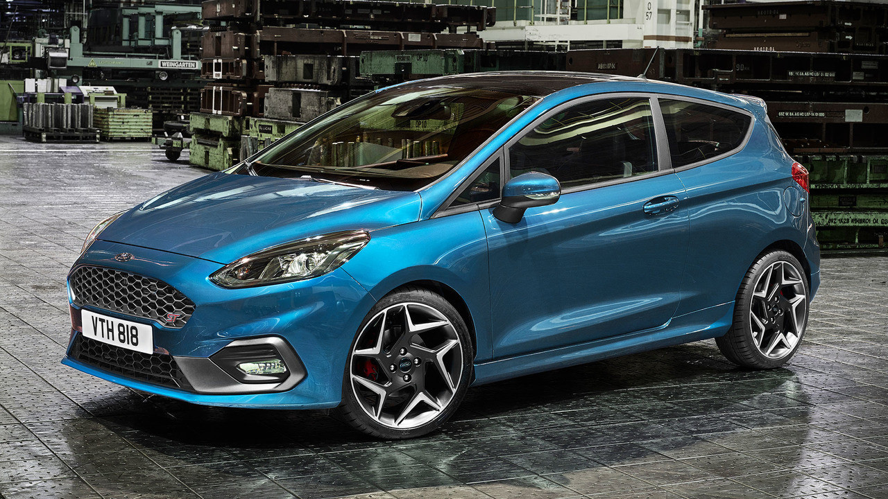 ford otv indirimli sifir ve sahibinden ikinci el guncel arac fiyatlari yeni safak ford otv indirimli sifir ve sahibinden ikinci el guncel arac fiyatlari yeni safak