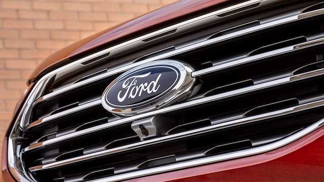 ​Ford ÖTV ve KDV indirimi ile birlikte tüm modellerinin fiyatlarını güncelledi.