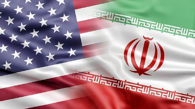 Second wave of US sanctions on Iran starts Monday