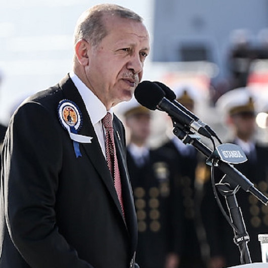 yeniSafak
