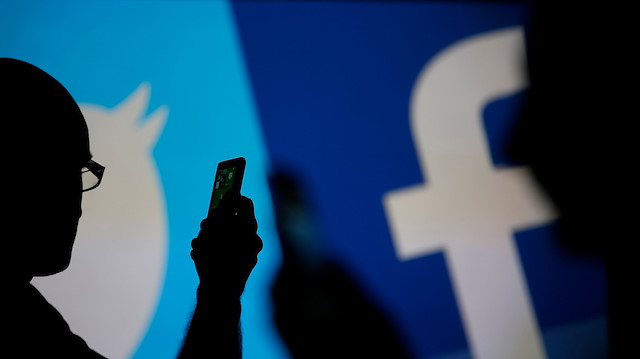 Facebook ve Twitter'ın 'yalan haber' başarısızlığı