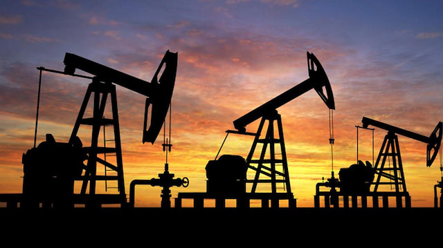 ABD'nin İran yaptırımı en çok petrol gelirini etkileyecek