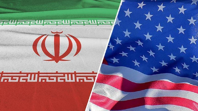 US resu​mes all pre-nuclear deal sanctions on Iran