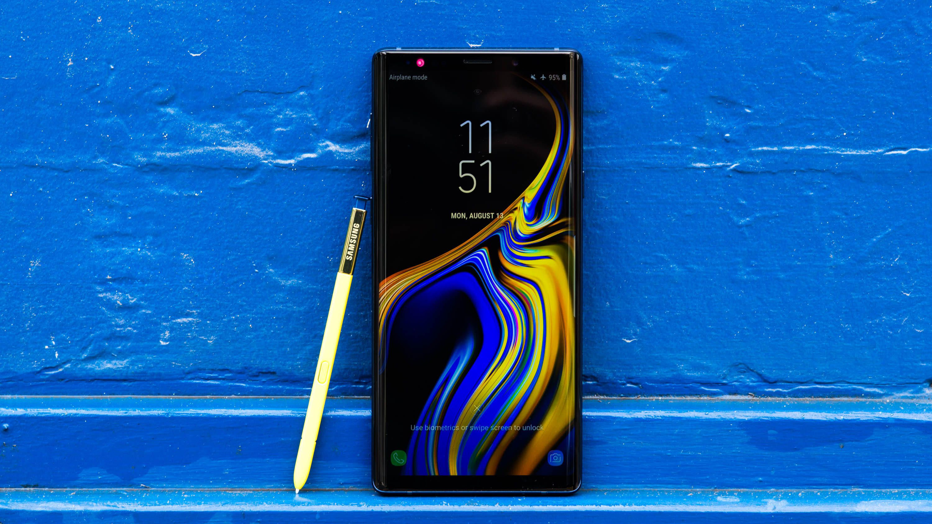 sunan telefon iphone xr