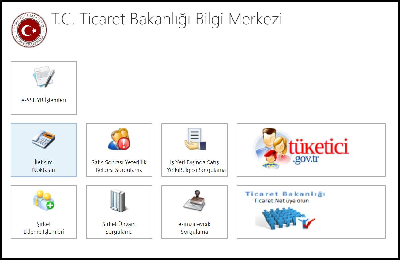 teknik servise gitmeden once bilmeniz