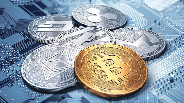 Ödemelerde Bitcoin’in yanı sıra Bitcoin Cash ve Ethereum’un da kabul edileceği belirtiliyor