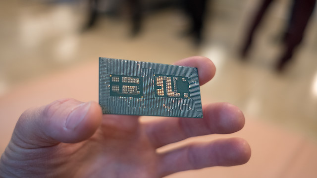  Intel, üreticilere mikrokod güncellemeleri sağladığını ve önümüzdeki haftalarda yayınlanmasını beklediğini açıkladı.