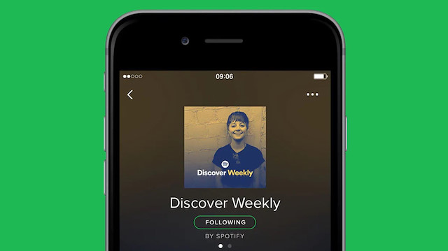A'dan Z'ye: Spotify'a son dönemlerde eklenen 6 ilgi çekici özellik