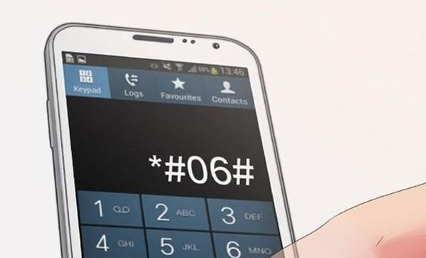 telefonun calinmasi veya kaybolmasi