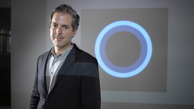 Microsoft'un Cortana şefi yıl sonu şirketten ayrılıyor