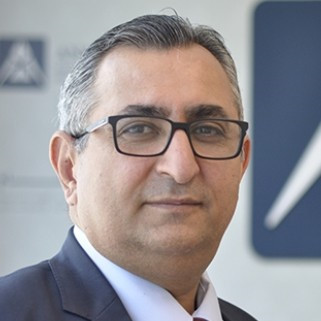 Mehmet Seyfettin Erol