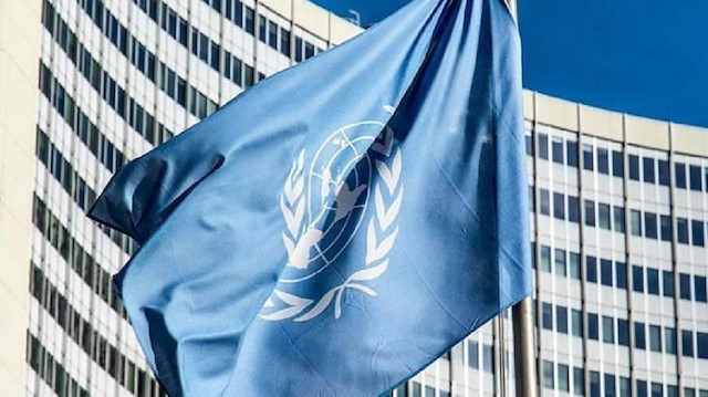 الأمم المتحدة تدعو واشنطن لحماية طالبي اللجوء