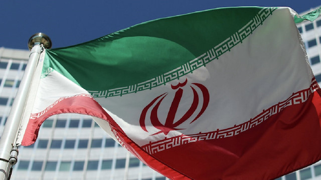 وزير الاقتصاد الإيراني يخفف من حجم العقوبات الأمريكية على بلاده
