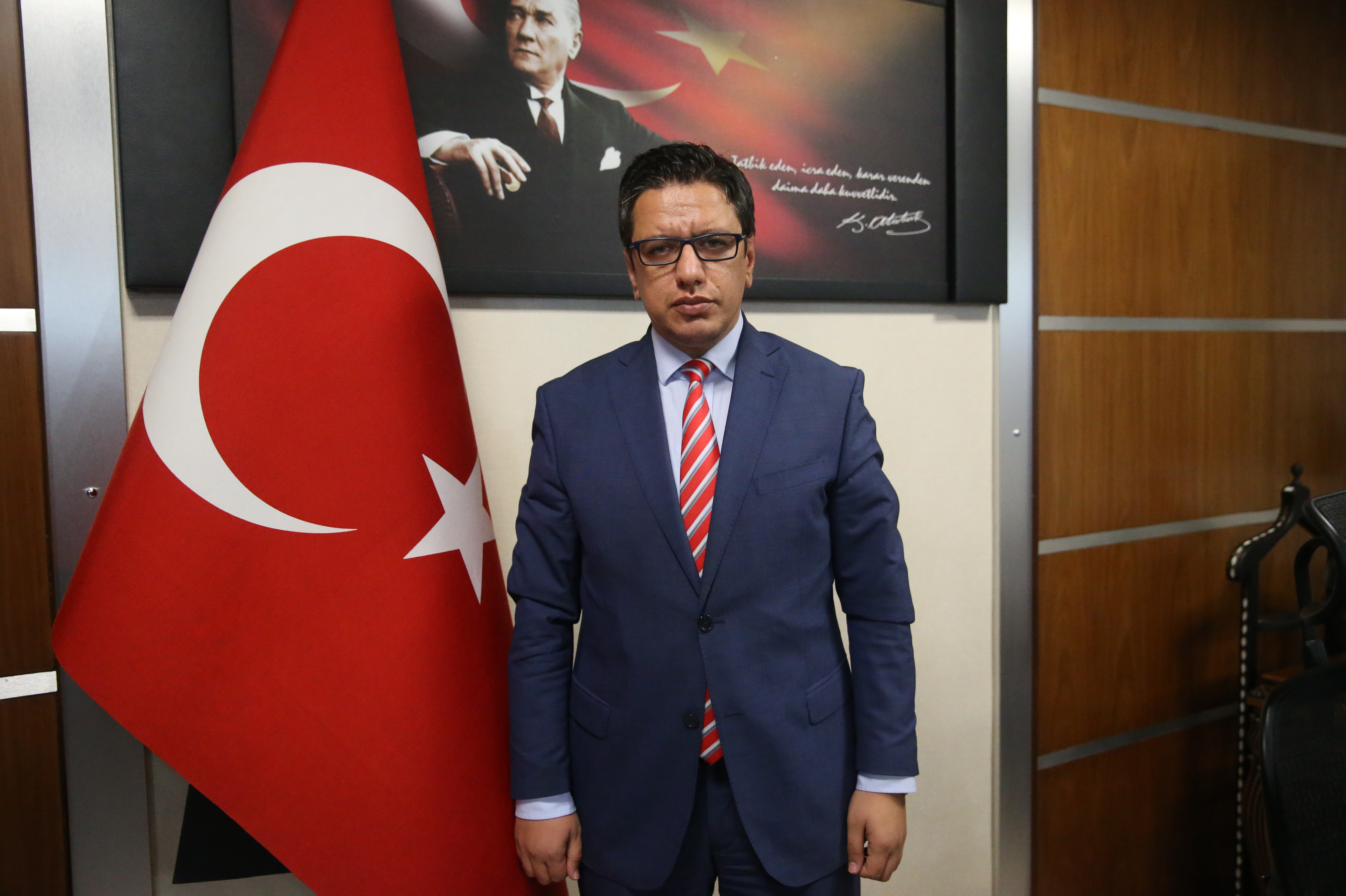 Dunya Da Sadece Sanliurfa Da Yetisiyor Karagulun Unu Ve Kullanim Alani Artiyor