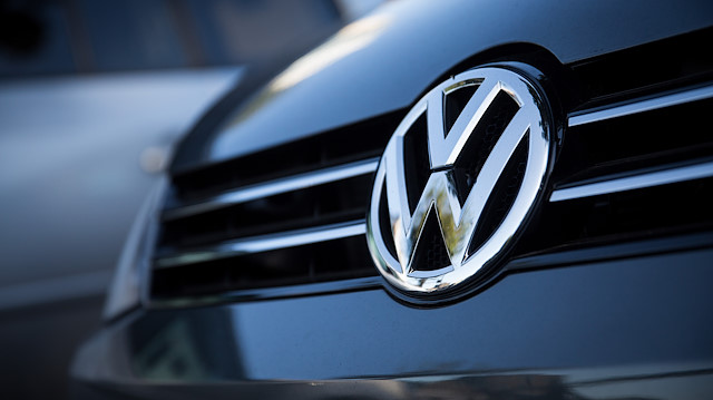 Volkswagen uygun fiyatlı elektrikli aracını 23 bin dolar fiyat etiketi ile satışa sunacak.
