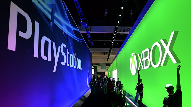 Microsoft’un satın aldığı Kaliforniya merkezli bu şirketlerden inXile Entertainment, şu anda Wasteland 2 oyunu üzerinde çalışıyor.