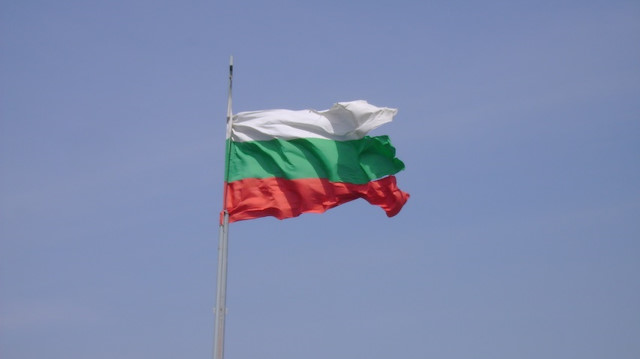 بلغاريا تقرر عدم التوقيع على ميثاق الأمم المتحدة للهجرة