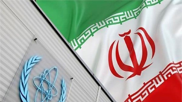 وكالة الطاقة الذرية: إيران ملتزمة بالاتفاق النووي رغم العقوبات