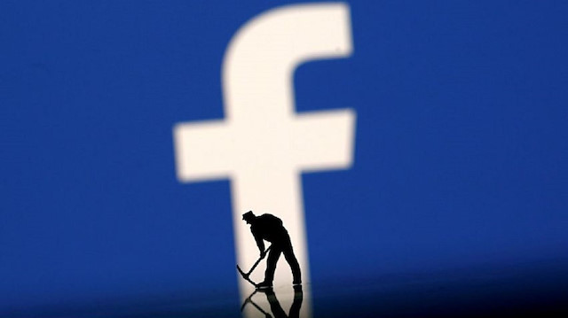 عطل مفاجئ في "فيسبوك" حول العالم