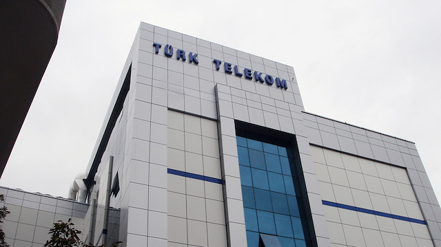 Türk Telekom'dan "Faizleri Sıfırlıyoruz" kampanyası