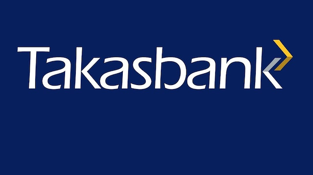 Takasbank